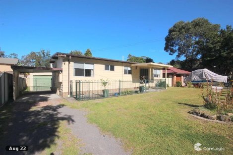 1282 Lemon Tree Passage Rd, Lemon Tree Passage, NSW 2319