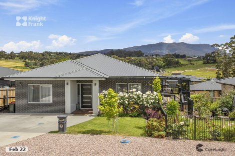 11 Guthrie St, Kingston, TAS 7050