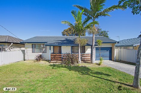 18 Robertson Rd, Killarney Vale, NSW 2261