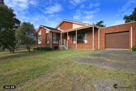 13 Surrey St, Mccrae, VIC 3938