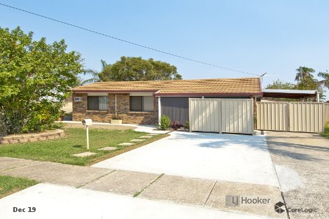 10 Copper Dr, Bethania, QLD 4205