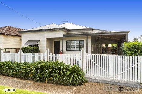 28 Boreas Rd, Hamilton North, NSW 2292