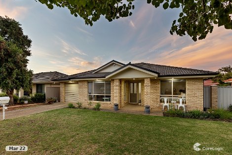 109 Yentoo Dr, Glenfield Park, NSW 2650