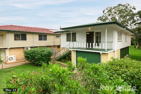 93 Royal Pde, Banyo, QLD 4014