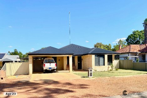 13 Birch St, Waroona, WA 6215