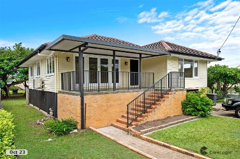 146 Minimine St, Stafford, QLD 4053