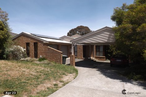 12 Wirilda Ct, Mount Helen, VIC 3350