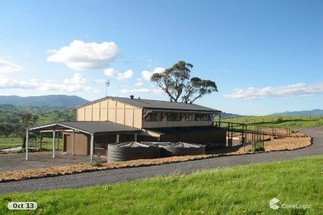 37 Eighty Acre Rd, Maindample, VIC 3723