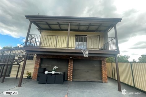 16a Pegler Ave, South Granville, NSW 2142