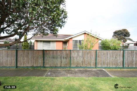 230 St Albans Rd, Breakwater, VIC 3219