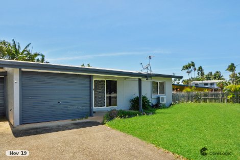 2/9 Kieta Cl, Trinity Beach, QLD 4879