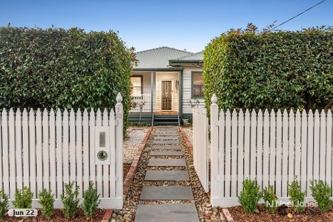 1/13 Esdale St, Blackburn, VIC 3130