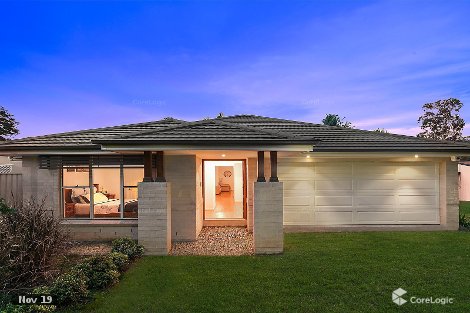 1456 Burragorang Rd, Oakdale, NSW 2570