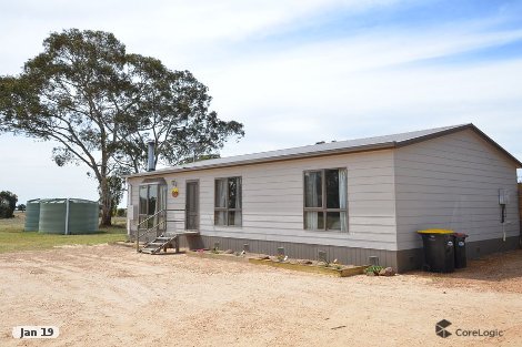 146 Old Glenorchy Rd, Deep Lead, VIC 3385