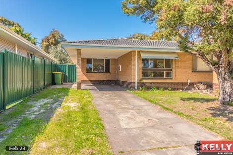 78a Riseley St, Ardross, WA 6153