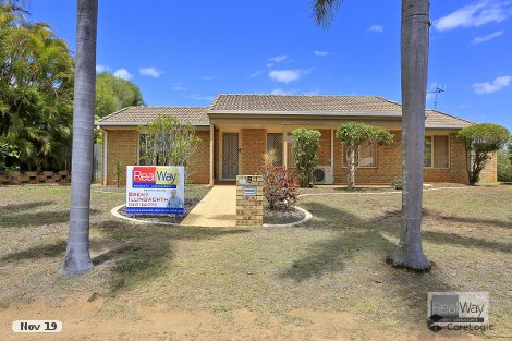 2 Cypress St, Avoca, QLD 4670