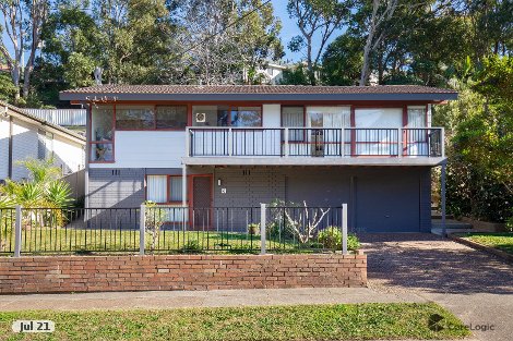 52 Westwood Ave, Adamstown Heights, NSW 2289