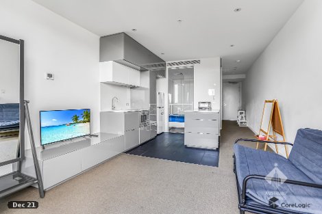 1103/555 Swanston St, Carlton, VIC 3053