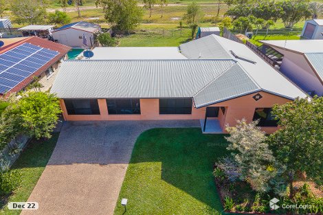 99 Glenrock Dr, Rasmussen, QLD 4815