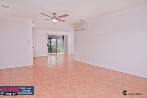 8 Needletail Ct, Narangba, QLD 4504