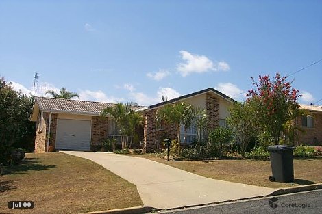 4 Letinic St, Millbank, QLD 4670