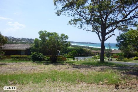 7 Seaview Pl, Tura Beach, NSW 2548