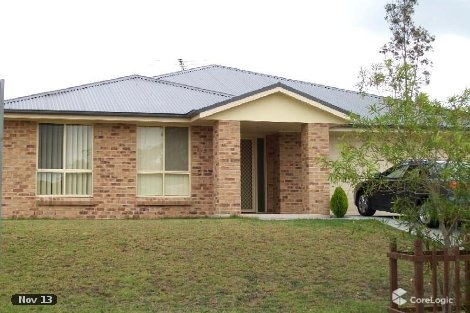 88 Worcester Dr, East Maitland, NSW 2323