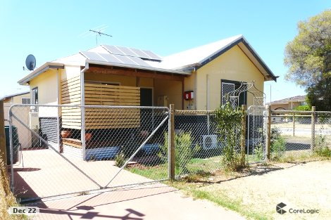 28 Wroxton St, Midland, WA 6056