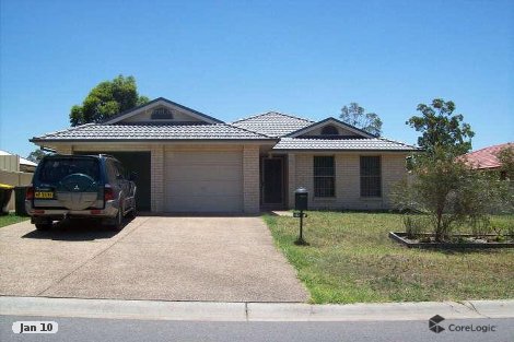 29 Hargreaves Cct, Metford, NSW 2323