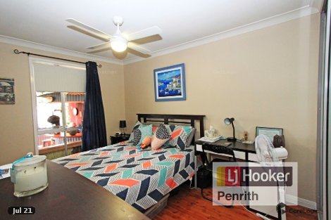 3 Lewis Rd, Cambridge Gardens, NSW 2747