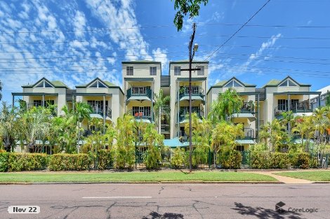 8/21 Duke St, Stuart Park, NT 0820