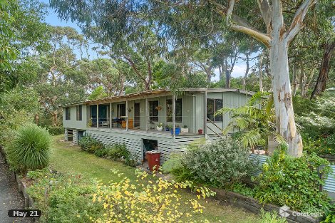 21 Old Coach Rd, Skenes Creek, VIC 3233