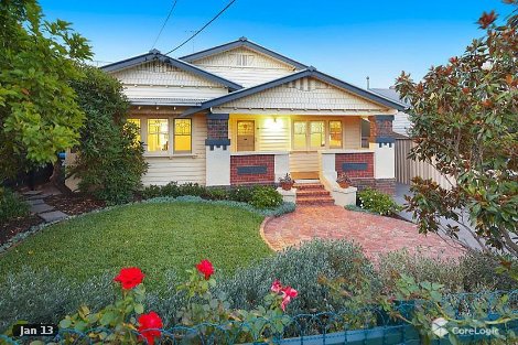 93 Jenkins St, Northcote, VIC 3070