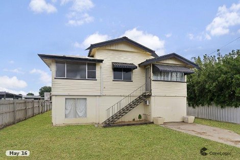 18 Minehane St, Cluden, QLD 4811