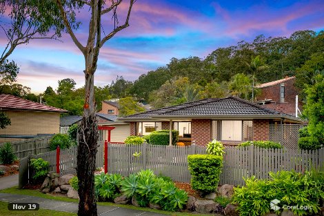 76 Crewe St, Mount Gravatt East, QLD 4122