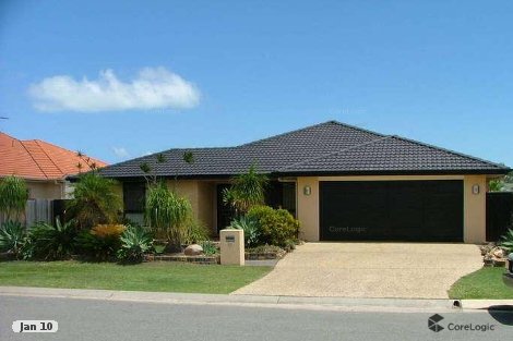 13 Bilinga Ct, Sandstone Point, QLD 4511