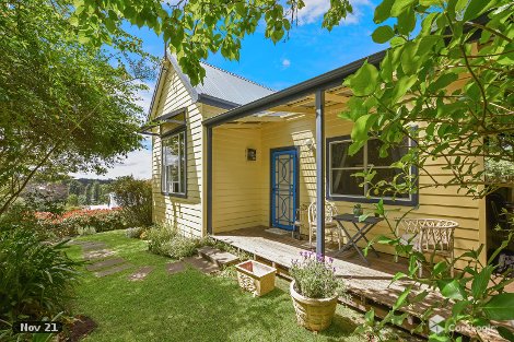 1 Vale St, Katoomba, NSW 2780