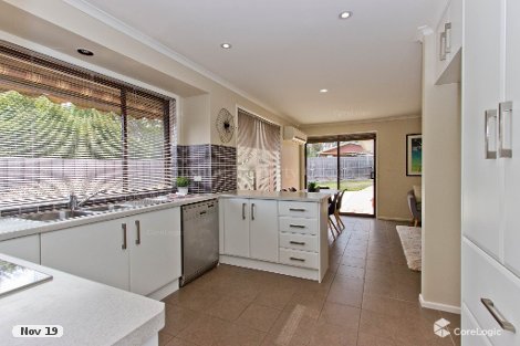 31 Willow Lane, Prospect Vale, TAS 7250