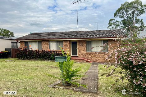 16 Bickley Rd, South Penrith, NSW 2750