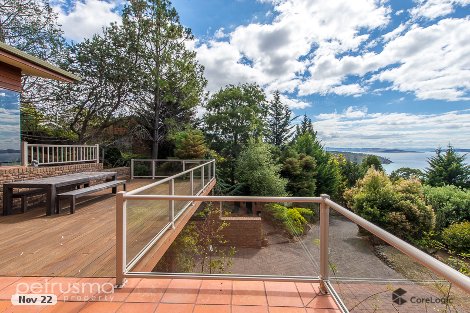 62 Jindabyne Rd, Kingston Beach, TAS 7050