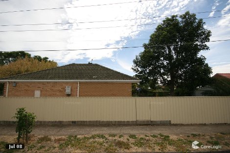 2 Elba Ave, Lockleys, SA 5032