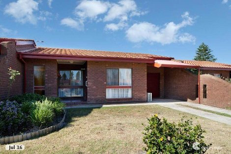 11/20 Terminus St, Grange, SA 5022