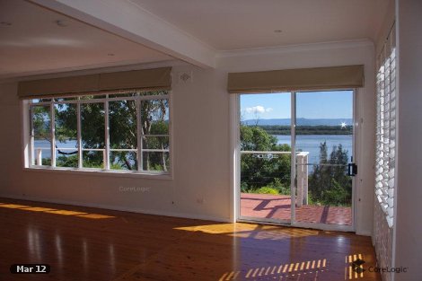 65 Orama Cres, Orient Point, NSW 2540