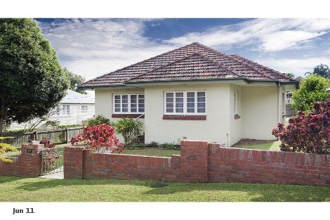 16 Stamford St, Yeerongpilly, QLD 4105