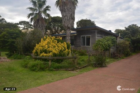 8 Massey St, Broulee, NSW 2537