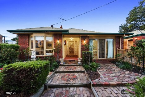 171 Verner St, East Geelong, VIC 3219