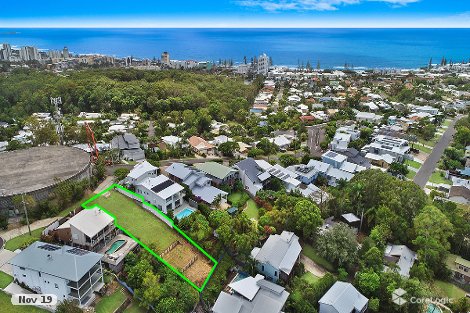 41 Tantula Rd E, Alexandra Headland, QLD 4572