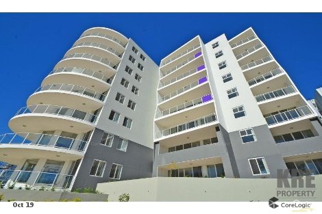 211/3 George St, Warwick Farm, NSW 2170