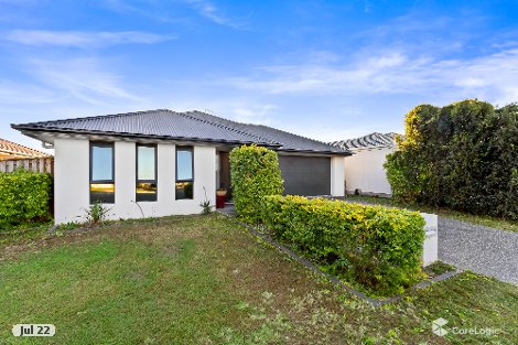 16 Wicker Rd, Park Ridge, QLD 4125