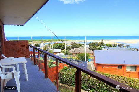 12/6 Wattle Dr, Scamander, TAS 7215